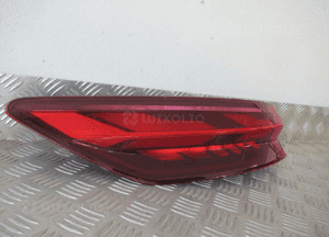 Lampa tylna tył prawa lewa audi Q5 e-tron full led 89D945091 89D945092 2021 15