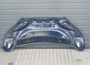 Maska pokrywa silnika ford transit vi MK8 aluminiowa 2013- 14