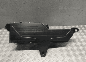 BMW F30 F20 OBUDOWA FILTR POWIETRZA 8511655 1