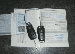 Ford Mondeo 2.0 TDCi Titanium PowerShift 34