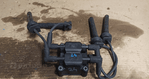 Cewka zapłonowa mini 1.6 16V nr 05269670AB 1