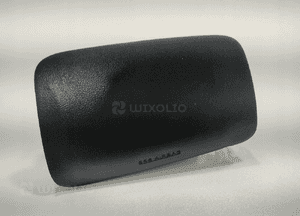 PODUSZKA PASAŻERA ZAŚLEPKA TOYOTA RAV4 II EUROPA 2001-2003 2