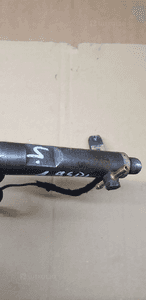 Wtrysk wtryskiwacz sterujący VW Polo 6N2 1.9 SDI 028130202H 7