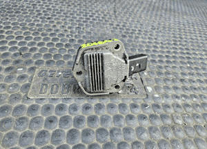 Czujnik 1J0907660B Sensor Poziomu Stanu Oleju Silnika Audi A4 B6 VW Skoda Seat 2