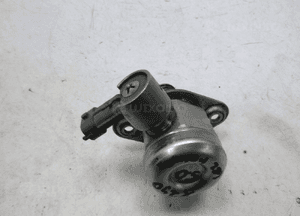 Land rover discovery L319 range rover sport L320 L494 vogue L405 pompa paliwa 5