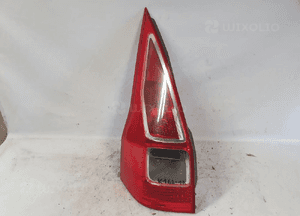 Lampa tylna lewa tył lewo renault megane 2 kombi 1
