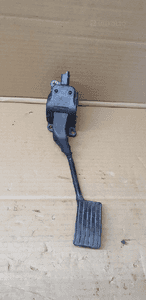 Pedał potencjometr gazu Citroen C5 III 2.0 HDI 9661504180 0280755097 1