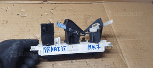 Panel nawiewu powietrza Ford Transit MK7 YC1H-18K391-BD 5
