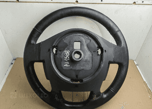 Kierownica multifunkcja fiat ducato boxer jumper iii 30380440 3