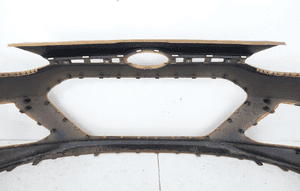Zderzak przód przedni hyundai I10 ii 13-16 86511-B9000 8