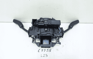 MANETKA PRZEŁĄCZNIK VW SKODA SEAT 5Q1953507E 5