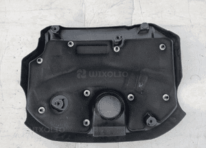 Pokrywa silnika range sport 21R L494 LK62-6A949-A 2