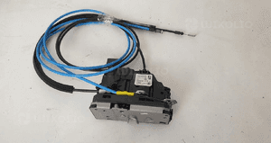 Ducato zamek drzwi PRZESUWNYCH1385695080 06r- 1