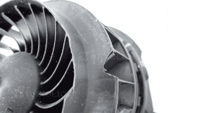 Nagrzewnica dmuchawa nawiewu mercedes W205 W213 F011500133 2