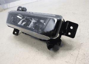 Bmw 2 F44 F45 F46 3 G20 G21 halogen przód drl led prawy 7