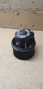 Wentylator silnik dmuchawy nagrzewnicy Ford S-Max 7G9T-18456-AA 2