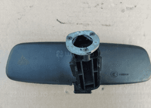 Ford Focus MK3 lift lusterko wewnetrzne 2