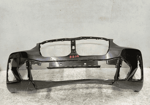 ZDERZAK PRZÓD PRZEDNI BMW X3 G01 LIFT M-PAKIET 21- 1