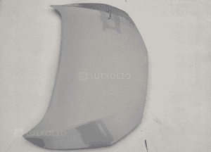 Maska pokrywa silnika opel astra iv j gtc 3 drzwi 2012-2015 lift 3
