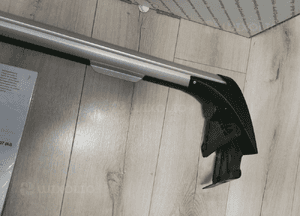 Bagażnik dachowy Audi TT 8J8071126 5