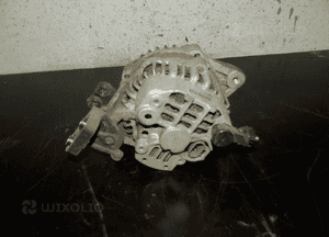 Alternator Suzuki Swift IV MK6 1.3 16V 92KM M13A 31400-84E01 3