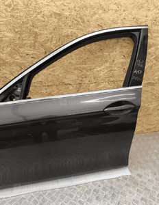 Bmw F10 F11 drzwi przedni lewe lewy przód A17 7