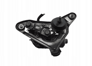 Silniczek mechanizm wycieraczek prawy peugeot 508 i 9677472680 2010-2014 1