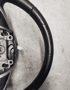 MITSUBISHI OUTLADER III KIEROWNICA 5