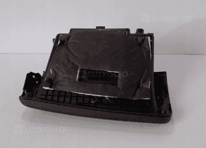 Mini Cooper F55/56 Schowek Pasażera Anglik - 6208 5