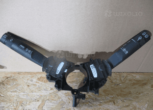 Przełącznik zespolony opel astra j insignia a 20941129 20941131 6
