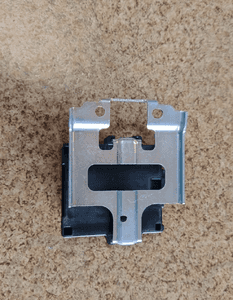 MODUŁ STEROWNIK KOMFORTU HYUNDAI I30N I30 N 29620-S0550 3