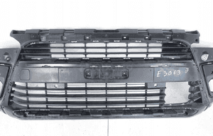 Zderzak przód przedni toyota proace ii 2016- 9813862680 5