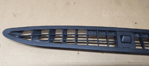 Osłona zaślepka kratka deski konsoli Seat Leon II 1P0857463 8P0907539A 2