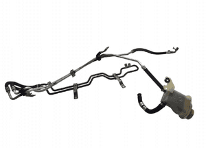 PRZEWÓD PRZEWODY WSPOMAGANIA NEMO BIPPER QUBO 1.3 M-JET 51805112 2007-2017 1