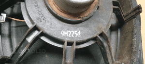 Głośnik lewy przód tył Mazda 6 II GS1E66960 5