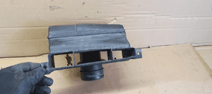 Wlot kanał dolot powietrza Skoda Octavia II 2.0 FSI 1K0805962 4