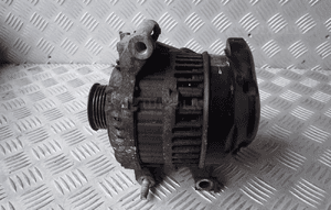 ALTERNATOR MAZDA FORD 2.3 B  L3P9 A2TJ0391B 1