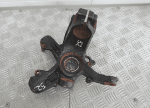 ZWROTNICA MCPERSON PRAWA VW GOLF IV LEON I AUDI A3 SKODA OCTAVIA I 1.9 TDI 90KM 7