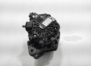 Alternator kia rio iii 1.2 benzyna 37300-03350 2011-2017 4