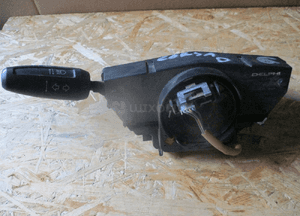 Przełącznik zespolony taśma opel corsa d 13142283 12274700 5