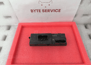 VW Arteon Tiguan MODUL KLAPY BAGAZNIKA 5Q0959107Q 2