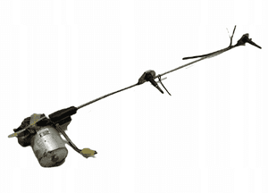 Mechanizm wycieraczek land rover defender XH1217508CC 2007-2014 europa 2