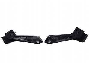 JAGUAR XJ X351 BELK MOCOWANIE WSPORNIK WÓZKA SANEK 1