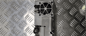 Bmw F20 F21 radio professional 9272364 7