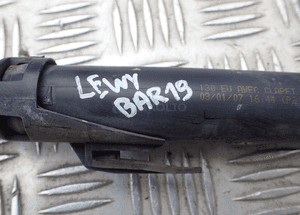 SPRYSKIWACZ XENON LEWY CITROEN C4 89028244 1