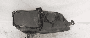 Przod przednia lampa lewa fiat multipla 2 5
