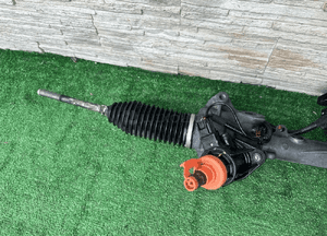 PRZEKŁADNIA KIEROWNICZA BMW X3 G01 X4 G02 JT 5A65AF3 5