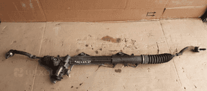 Maglownica przekładnia kierownicza Jaguar XF X250 7852501749 7853993426 5