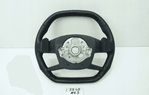 Kierownica audi Q5 e-tron 85E 85E419091L 7