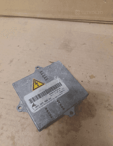 Przetwornica Xenon Audi A3 1307329066 2